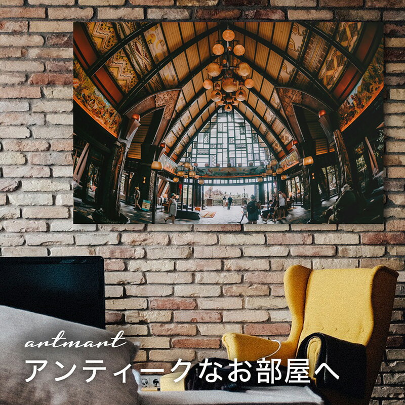 【日本製】アートパネル ボード artmart アートマート 写真 アルミフレーム おしゃれ 綺麗 コーディネート 壁紙 額縁 ウォールステッカー フォト 小物 部屋 オフィス ホテル 旅館 病院 ホールのイメージアップ モノトーン 花 海 モノクロ 北欧 風景_美術_I85_8271 3
