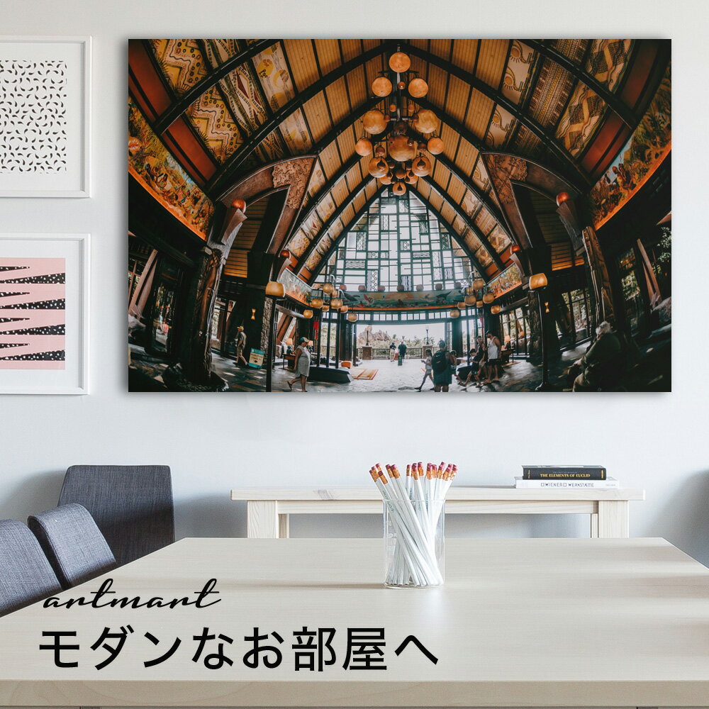 【日本製】アートパネル ボード artmart アートマート 写真 アルミフレーム おしゃれ 綺麗 コーディネート 壁紙 額縁 ウォールステッカー フォト 小物 部屋 オフィス ホテル 旅館 病院 ホールのイメージアップ モノトーン 花 海 モノクロ 北欧 風景_美術_I85_8271 2