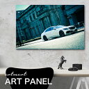 ベンツ Sクラス マイバッハ S300h S400 S450 S560 S600 S550 S63 カスタム【日本製】アートパネル ボード artmart アートマート 壁紙 額縁 ウォールステッカー フォトフレーム 部屋 イメージアップ おしゃれ モノトーン 花 海 モノクロ 北欧 車_ベンツ_S-Class_DSC_0276(3)