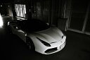 【日本製】アートボード アートパネル artmart アートマート 絵 写真 アルミフレームでおしゃれにインテリアコーディネイト 壁紙 額縁 ウォールステッカー 壁掛け フォトフレーム 小物で部屋のイメージアップ モノトーン 花 海 モノクロ 北欧 車_フェラーリ488_1162
