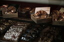 【日本製】アートパネル ボード artmart アートマート 写真 アルミフレーム おしゃれ 綺麗 コーディネート 壁紙 額縁 ウォールステッカー フォト 小物 部屋 オフィス ホテル 旅館 病院 ホールのイメージアップ モノトーン 花 海 モノクロ 北欧 風景_イタリア_DSC_1658