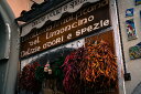 【日本製】アートパネル ボード artmart アートマート 写真 アルミフレーム おしゃれ 綺麗 コーディネート 壁紙 額縁 ウォールステッカー フォト 小物 部屋 オフィス ホテル 旅館 病院 ホールのイメージアップ モノトーン 花 海 モノクロ 北欧 風景_イタリア_DSC_2393