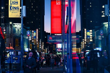 アートパネル/ボード artmart アートマート 45×33 A3 海外 LA NY アメリカン雑貨 写真 おしゃれ 綺麗 コーディネート 壁紙 額縁 ウォールステッカー フォト 部屋 オフィス ホテル 旅館 病院 モノトーン 花 海 モノクロ 北欧 アンティーク レトロ 風景_アメリカ_DSC_3129