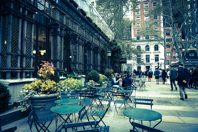 アートパネル ボード artmart アートマート 45×33 A3 海外 LA NY アメリカン雑貨 写真 おしゃれ 綺麗 ..