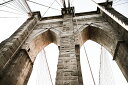 アートパネル ボード artmart アートマート 45×33 A3 海外 LA NY アメリカン雑貨 写真 おしゃれ 綺麗 コーディネート 壁紙 額縁 ウォールステッカー フォト 部屋 オフィス ホテル 旅館 病院 モノトーン 花 海 モノクロ 北欧 アンティーク レトロ 風景_アメリカ_DSC_3888(3)