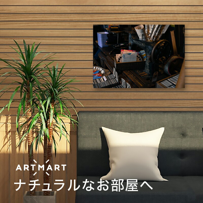 アートパネル ボード artmart アートマート 45×33 A3 海外 LA NY アメリカン雑貨 写真 おしゃれ 綺麗 コーディネート 壁紙 額縁 ウォールステッカー フォト 部屋 オフィス ホテル 旅館 病院 モノトーン 花 海 モノクロ 北欧 アンティーク レトロ 風景_アメリカ_DSC_4023