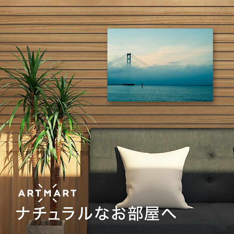 アートパネル ボード artmart アートマート 45×33 A3 海外 LA NY アメリカン雑貨 写真 おしゃれ 綺麗 コーディネート 壁紙 額縁 ウォールステッカー フォト 部屋 オフィス ホテル 旅館 病院 モノトーン 花 海 モノクロ 北欧 アンティーク レトロ 風景_アメリカ_DSC_4216