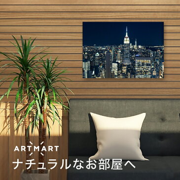 アートパネル/ボード artmart アートマート 45×33 A3 海外 LA NY アメリカン雑貨 写真 おしゃれ 綺麗 コーディネート 壁紙 額縁 ウォールステッカー フォト 部屋 オフィス ホテル 旅館 病院 モノトーン 花 海 モノクロ 北欧 アンティーク レトロ 風景_アメリカ_DSC_4323