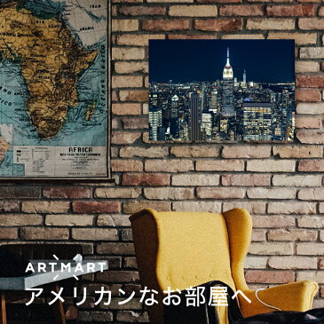 アートパネル/ボード artmart アートマート 45×33 A3 海外 LA NY アメリカン雑貨 写真 おしゃれ 綺麗 コーディネート 壁紙 額縁 ウォールステッカー フォト 部屋 オフィス ホテル 旅館 病院 モノトーン 花 海 モノクロ 北欧 アンティーク レトロ 風景_アメリカ_DSC_4323