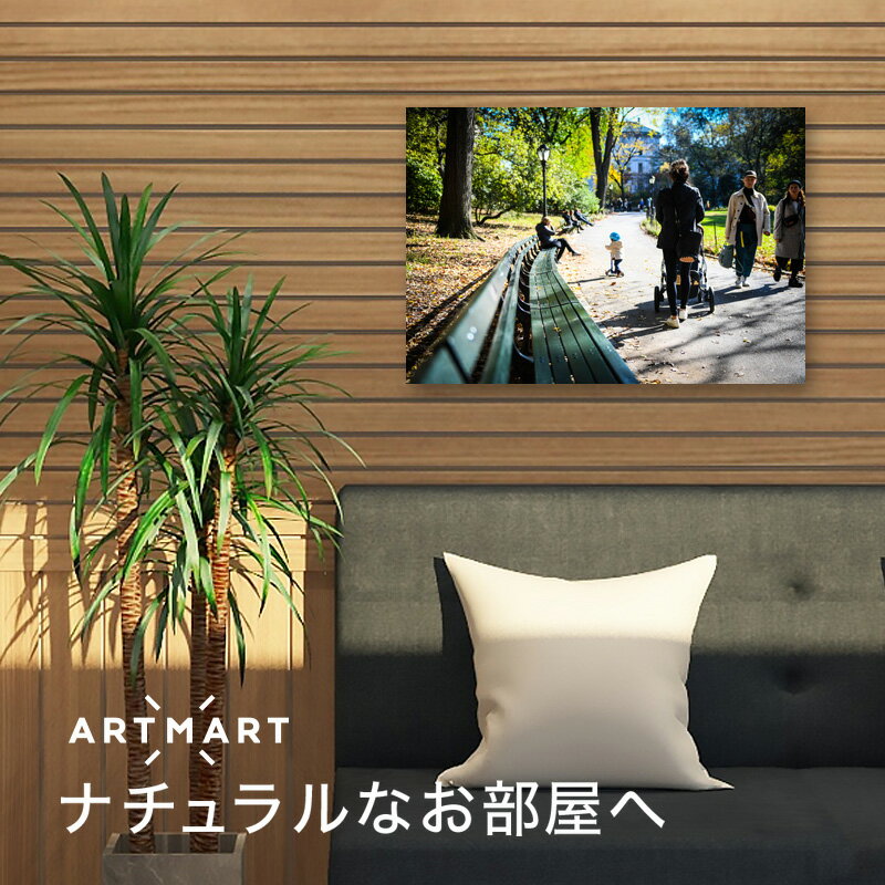 アートパネル ボード artmart アートマート 45×33 A3 海外 LA NY アメリカン雑貨 写真 おしゃれ 綺麗 コーディネート 壁紙 額縁 ウォールステッカー フォト 部屋 オフィス ホテル 旅館 病院 モノトーン 花 海 モノクロ 北欧 アンティーク レトロ 風景_アメリカ_DSC_3561