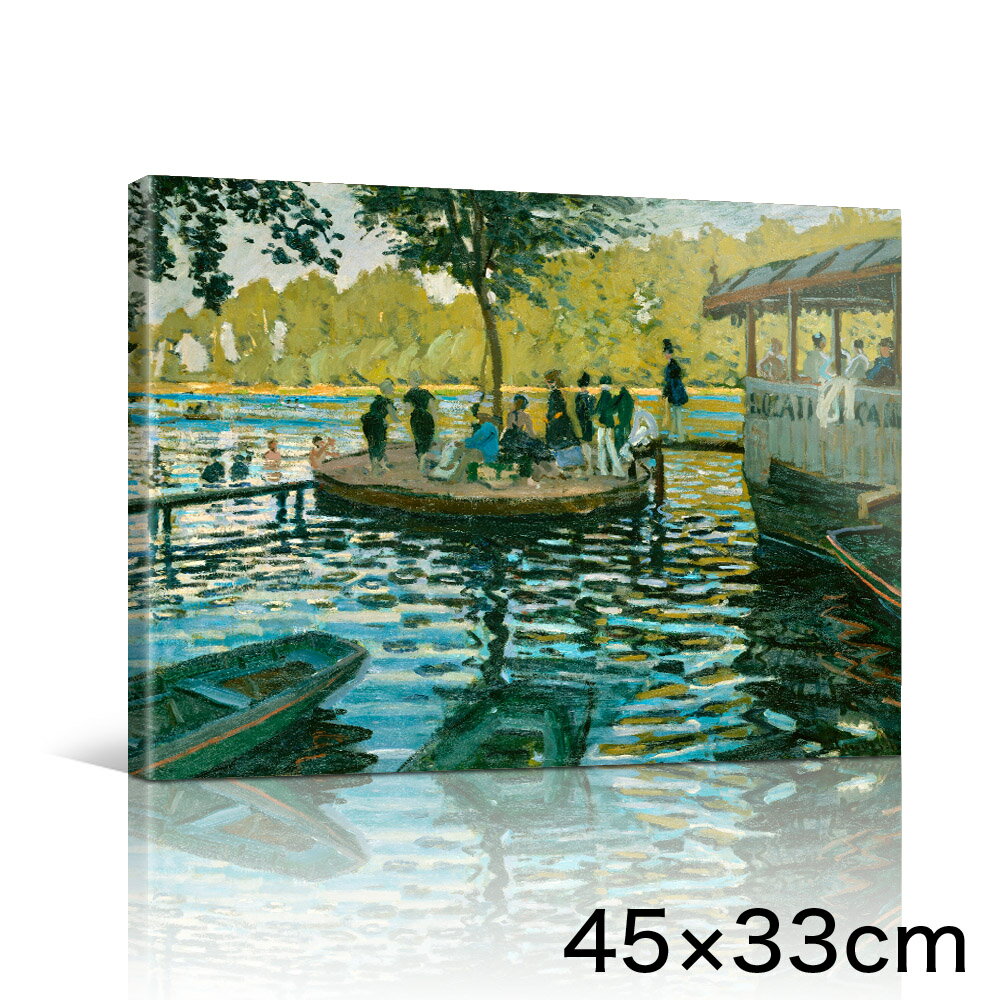 ȥѥͥ ȥܡ  顦̥ 45x33 A3 ɳݤ  ƥꥢ ̾ 󥢡   ͭ̾ ...