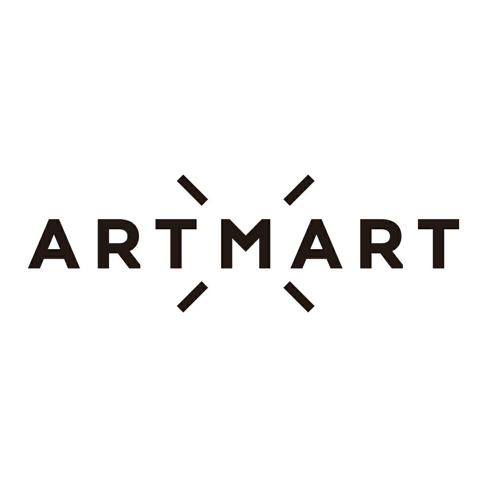Shop icon