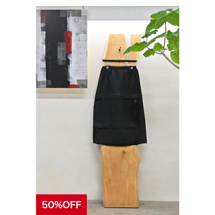 【SALE】 【50％OFF】 【送料無料】 ART