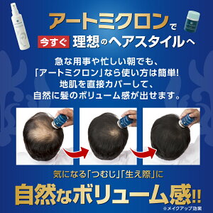 楽天市場 P10倍 アートミクロン パウダー g アートネイチャー 公式通販 増毛パウダー 増毛 ヘアファンデーション パフ 男性用 メンズ 女性用 レディース 薄毛隠し 薄毛かくし 薄毛対策 白髪隠し 白髪かくし 白髪対策 隠す 頭皮用 髪用 分け目 生え際 円形脱毛症 楽天市場 P10倍 アートミクロン パウダー g アートネイチャー 公式通販 増毛パウダー 増毛 ヘアファンデーション パフ 男性用 メンズ 女性用 レディース 薄毛隠し 薄毛かくし 薄毛対策 白髪隠し 白髪かくし 白髪対策 隠す 頭皮用 髪用 分け目 生え際 円形脱毛症