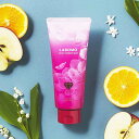 ラボモ ヘアカラー スカルプアロマ ヘアカラートリートメント メイリー 200g 全3色 アートネイチャー 公式通販 LABOMO 白髪染め 白髪隠し 白髪かくし 白髪用 女性用 レディース 白髪ケア ヘアケア 髪染め 毛染め 染毛 部分染め 生え際 リタッチ