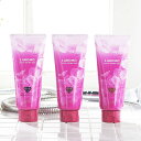 ラボモ ヘアカラー スカルプアロマ ヘアカラートリートメント メイリー【2本セット】200g 全3色 アートネイチャー 公式通販 LABOMO 白髪染め 白髪隠し 白髪かくし 白髪用 女性用 レディース 白髪ケア ヘアケア 髪染め 毛染め 染毛 部分染め 生え際 リタッチ