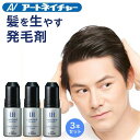 【第1類医薬品】数量限定在庫限り 公式 アートネイチャー ラボモ ヘアグロウ ミノキシ5 発毛剤 男性用 ミノキシジル 5% 育毛剤 男性 ミノキ 発毛 育毛 ...
