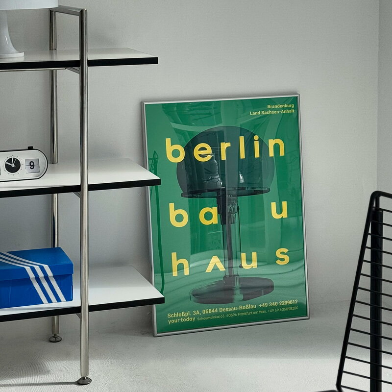 楽天市場】bauhaus weimar 1923 posterの通販 楽天市場】bauhaus weimar 1923 posterの通販