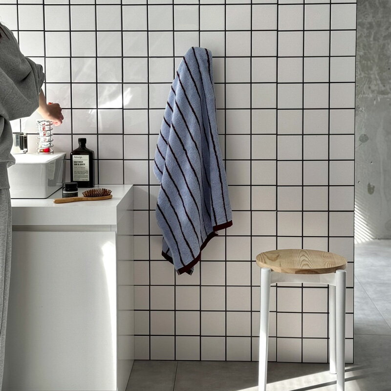 予約販売12月上旬～12月中旬頃発送予定 立体 3Dタイル パネルステッカー 29.5cm×29.5cm×厚み4mm b3【AR..