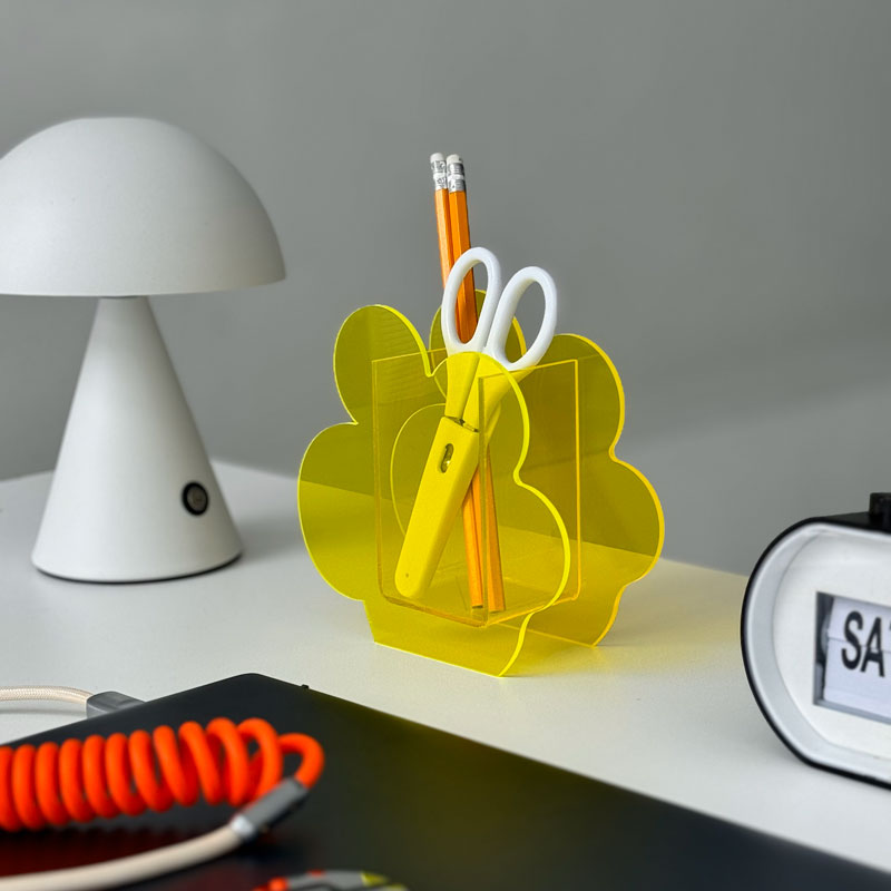 ニュアンス マルチスタンド【ART OF BLACK】