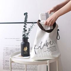 https://thumbnail.image.rakuten.co.jp/@0_mall/artofblack/cabinet/05107148/bag-03013-top620.jpg