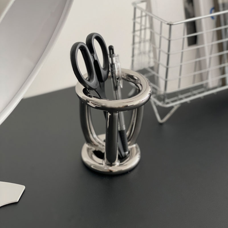 セラミック オーリング マルチスタンド【ART OF BLACK】