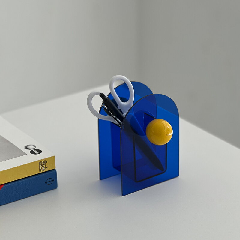 カラーボール マルチスタンド【ART OF BLACK】