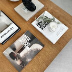 NEW URBAN HOUSING ディスプレイブック ハードカバー 洋書 1冊売り 【ART OF BLACK】
