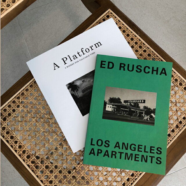 ディスプレイブック ノート 1冊売り 【ART OF BLACK】のサムネイル