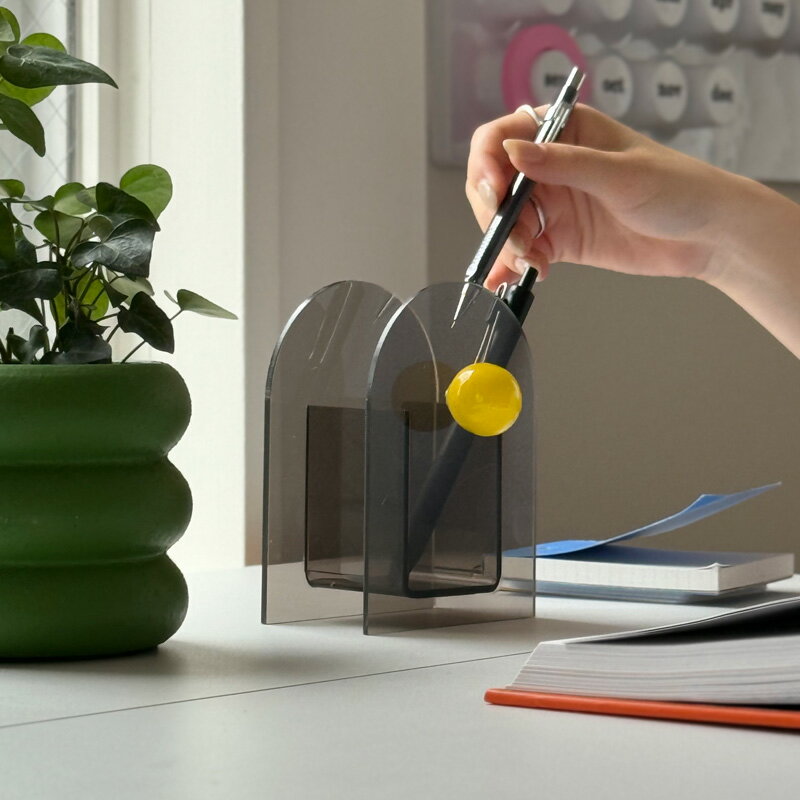 カラーボール マルチスタンド【ART OF BLACK】