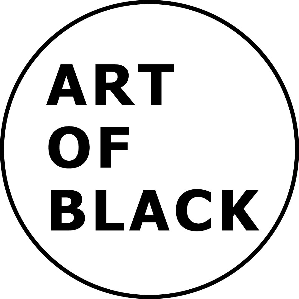 楽天市場 | ART OF BLACK - 家具、インテリア、ライフスタイルグッズ