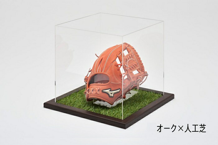 グローブ額縁ディスプレイ野球グラブ