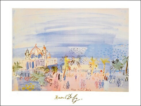 dufy03316080.jpg dufy03316080.jpg