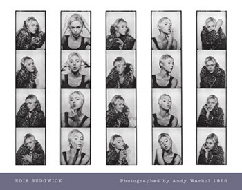 楽天アートオブポスターエディ【560×710mm】