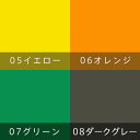 カッティングシート 電飾 透過 20cmx1m 30cmx1m 30cmx1m 透明色 ステンド ガラス 看板 装飾 屋外耐久 3