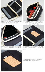 アトリエNUU(アトリエヌウ)NU21-103【リュックサックS】【ナイロン(撥水性)+レザー】レディース/メンズ/ヤマブキ(イエロー)/うすミドリ(グリーン)/ネイビー(紺)/オレンジ/豊岡カバン軽量リュックおしゃれ豊岡鞄認定【アートフィアー/ARTPHERE】