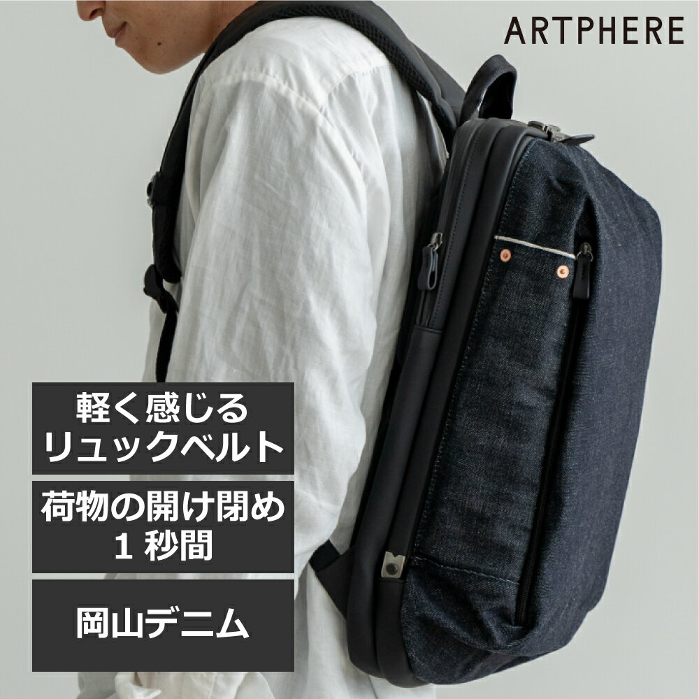 Go to 楽天市場 ( online shop : Japan )