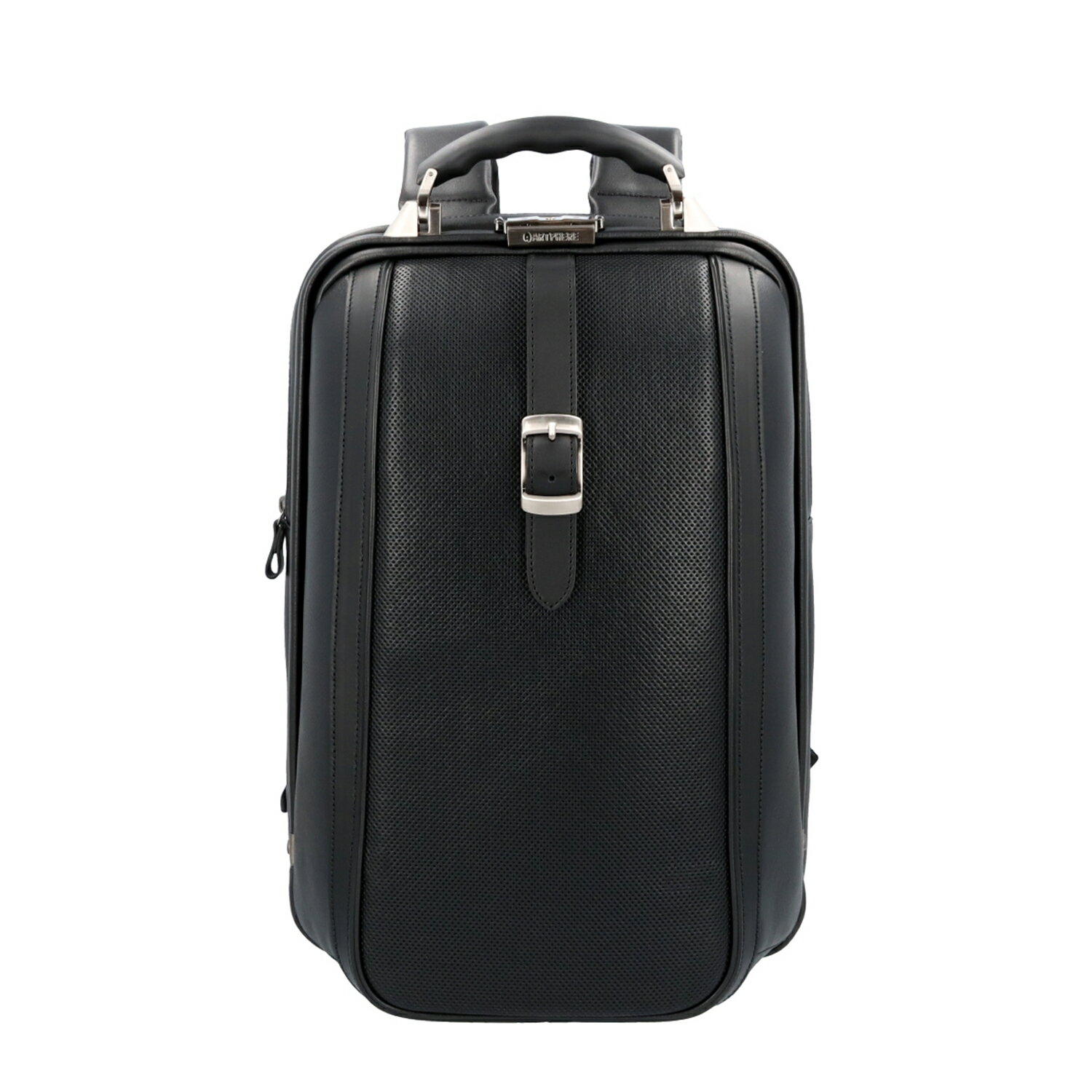 楽天市場】artphere new dulles touchの通販