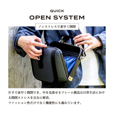 【公式】 アートフィアー ARTPHERE ショルダーバッグ メンズ 斜めがけ ミニショルダー ハンドバッグ ブランド 豊岡鞄 ダレスバッグ ミニ おしゃれ かっこいい 2way 小さめ レディース 男女兼用 大人 NewDulles TOUCH Tough ギフト プレゼント 実用的 バッグ