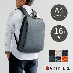 https://thumbnail.image.rakuten.co.jp/@0_mall/artphere-eshop/cabinet/tondo/fw03-101/fw03-101_cart2022.jpg