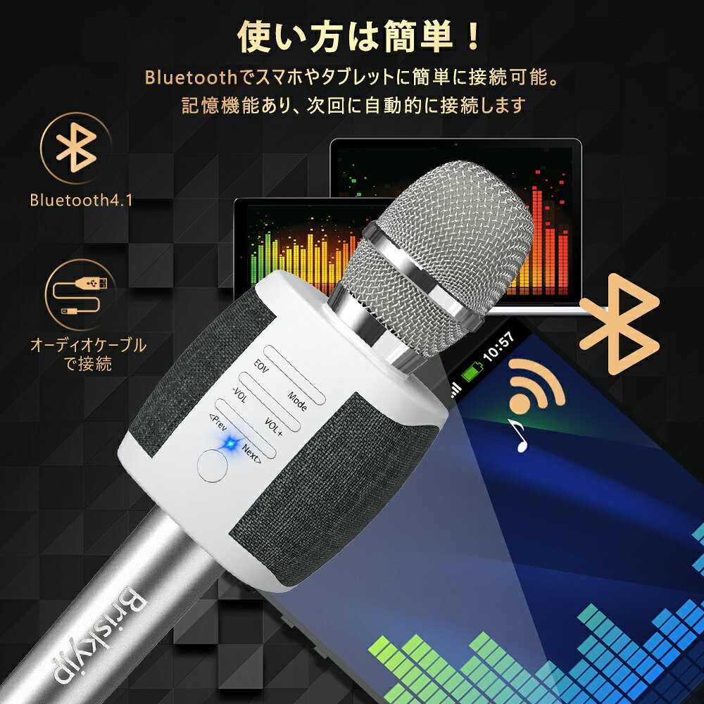�ں���P47�ܡ������ݥ��4,490�ߡ� �ڳ�ŷ1�̡� ���饪�� �ޥ��� USB ���饪���ޥ��� �ⲻ�� USB���ż� bluetooth �֥롼�ȥ����� �磻��쥹�ޥ��� ���ں��� �Υ�������󥻥�� 1000mAh������ ���ܸ������� �ָ� ������ ���������ե� ����̵�� newlife2026