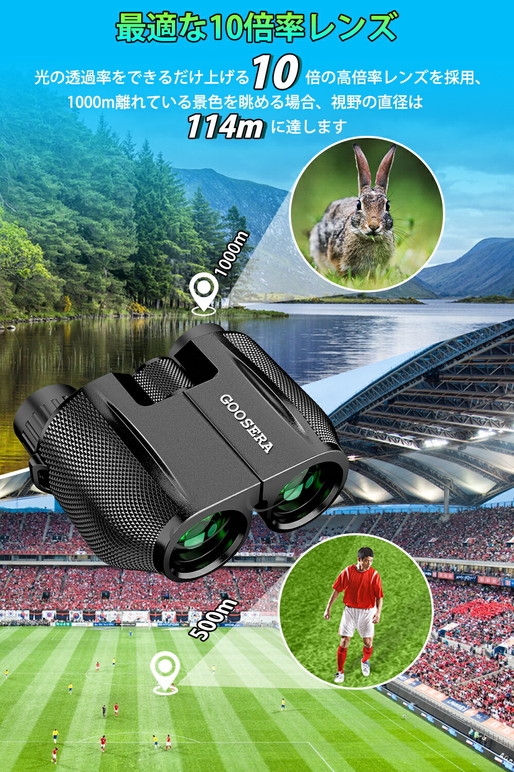 ��5�ܥݥ���ȡ������ݥ��3,180�ߡ� �д�� 10�� 10�ܡ�25 ���󥵡����� Bak4 IPX6�ɿ� Ķ���� �ߥ��д�� ���� ���� �ѷ� ���ݡ��Ĵ��� �����ȥɥ� �С��ɥ����å��� ������������ ������ ��Ϸ���� ���ե� ����̵�� ������