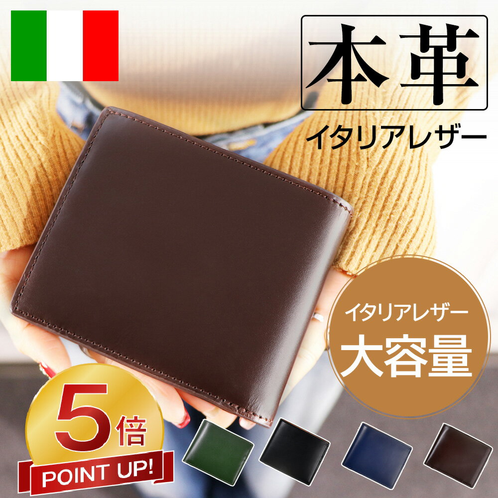 ڷ㥢ĲʡP5&ݥ3,179ߡɡӥå14 ̣ȴ  åȥå ɡӥС ɦ   ...