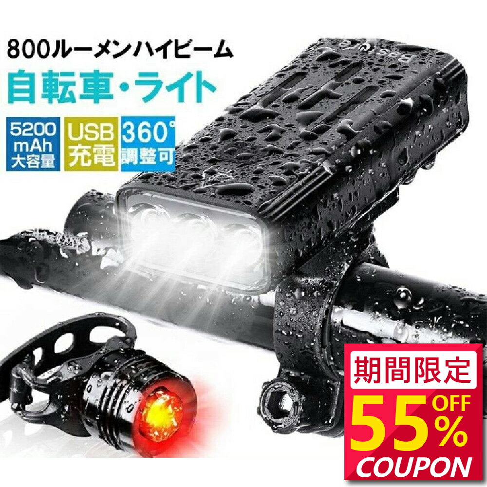P10ܡݥǺǰ3,101ߡۼž֥饤 USB ż ɿ  ⵱ 뤤 ХХåƥ꡼ǽ led ե ...