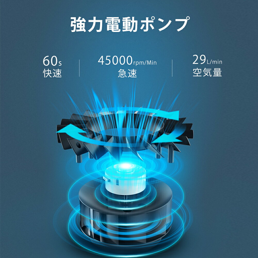 【見逃し厳禁！★クーポンで9,072円】プール 大型 家庭用プール お選べるサイズ 2.1...
