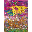 ART PUZZLE STORE