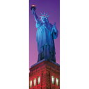 HEYE Puzzle ヘイパズル 29605 Sights : Statue of Liberty 1000ピース
