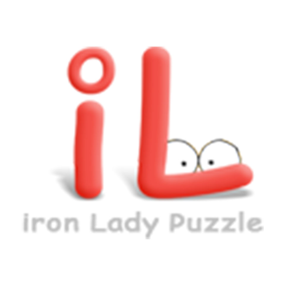 Shop icon