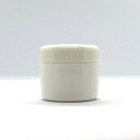 ARTQ ORGANICS クリーム容器【60g】アロ