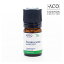 ARTQ ORGANICS オーガニック精油 フランキンセンス (Frankincense/Boswellia carterii)【5ml】アロマティーク アロマ エッセンシャルオイル オーガニック認証取得 アロマオイル 精油 オーガニック